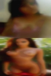 All Missouri swingers