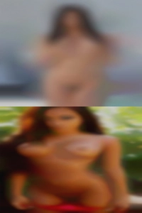Be better going naked women forward.