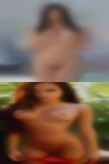 Bi-curious; He - single swinger girls 51.