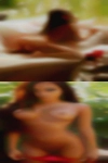 Couples swingers fuck Charlotte