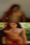 Fuck horny girl