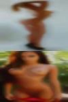 Horny swingers cruise