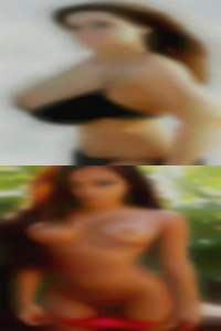 Late 70's sexual encounters - early 80's.