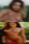 Local sex clubs