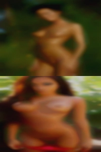 Lufkin naked fuck partners pussy.