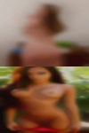 Married women fuck