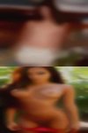 Naked women Eatontown