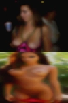 Pineville, swingers