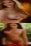 Sex Lansing