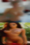 Swinger groups couple Oklahoma