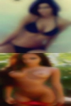 Swingers Antioch