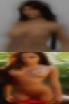 Swingers house parties Houston