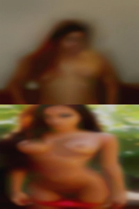 Waikoloa horny swinger couple women.