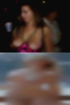 Adult personals
