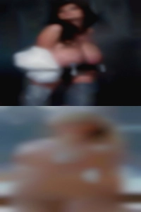 Ceres swinger groups naked couple woman.