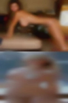 Fuck girls Leechburg