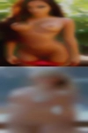 Local milfs near Glade water