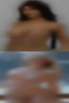 Naked girls Put Ohio