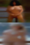 Naked people Greer