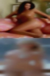 Sexy swingers Hampshire