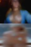 Sexy women truck drivers for