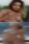 Women looking for Monterey