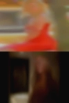 Direct adverts horny female USA