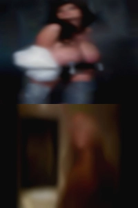 Fucking pussy who love having sex meet girls.