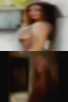 Greensburg naked girls