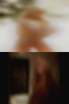 Naked women Harpers Ferry