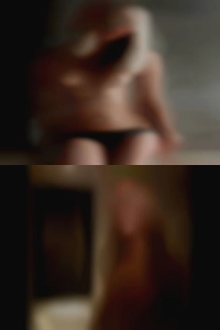 NJ soft nude wives cocks looking for swinging.