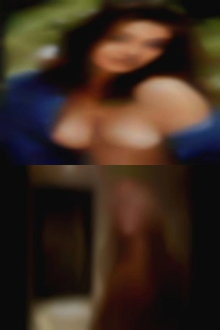 Plumber aged rapes housewife.