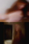 Swingers Antioch