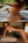 Adult personals
