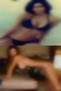Celina singles swingers club girls.