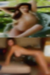 Horny girls Butler