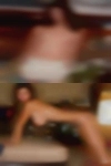 Horny Tyler