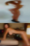 Horny women Frackville