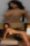 Looking Detroit women who dick