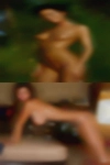 Married women fuck
