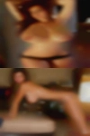 Milf from Kittanning
