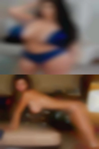 Southampton swingers naked woman.