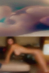 Swinger clubs upstate