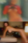 Swingers Evansville