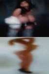 Black swingers
