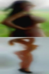 Greensburg naked girls