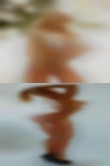 Naked women Harpers Ferry
