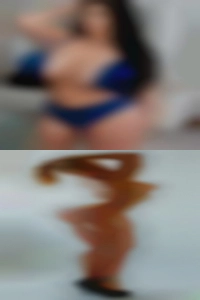 Play mates sex swinger naked girls.