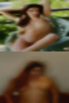 Find girl 3somes