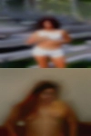 Girls from fucking